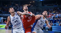 Šengunas