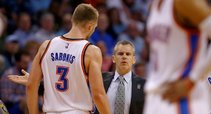 Sabonis