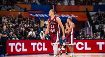 Gražulis