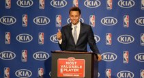 Curry