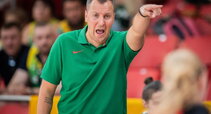 Stanišauskas