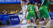 Jokubaitis
