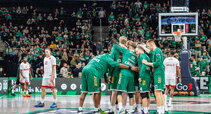 Žalgiris
