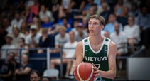 Bancevičius