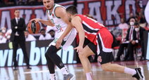Ulanovas