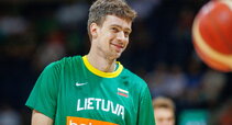 Blaževičius