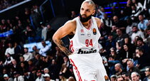 Fournier