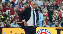 Pešičius