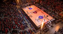 Twinsbet arena