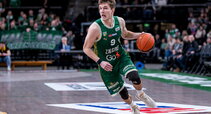 Giedraitis