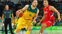 Dellavedova