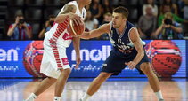 Gordičius