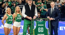 Sabonis, Jankūnas