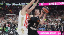 Obstas