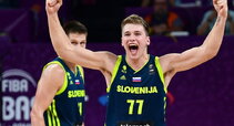 Dončičius