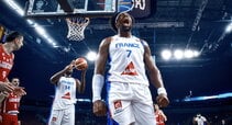 Yabusele