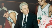 Garastas