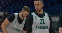Micičius