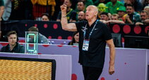 Kurtinaitis