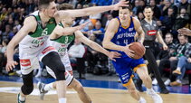 Janavičius