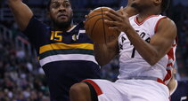 Lowry