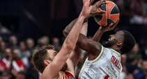 Diallo