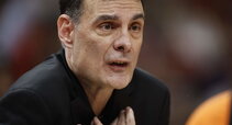 Bartzokas