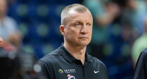 Pačėsas