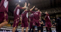 Lietkabelis