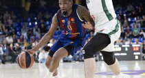Punteris