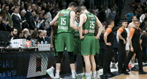 Žalgiris