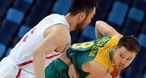 Dellavedova