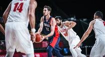 De Colo