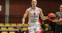 Beliauskas