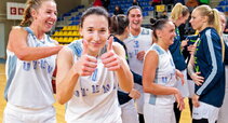 Kvederavičiūtė