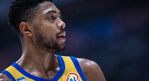 Caboclo