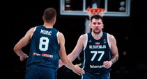 Dončičius