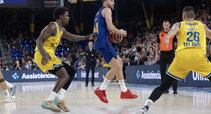 Parra