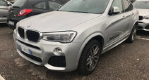 „AX Armani“ žaidėjų automobiliai