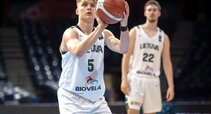 Liutkevičius