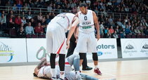Lietuvos rytas