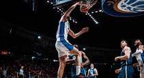 Papagiannis