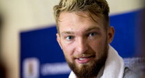 Sabonis