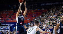 Fournier