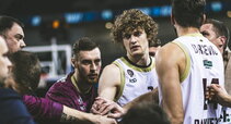 Lietkabelis