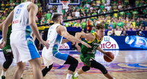 Jokubaitis