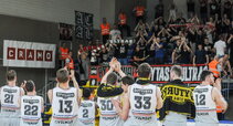 Lietuvos rytas 