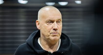 Kurtinaitis