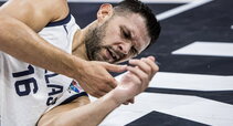 Papanikolaou