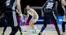 Brazdeikis